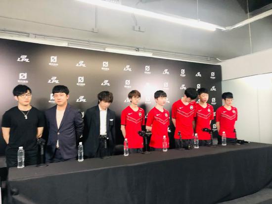网易MOBA游戏开发之路揭秘