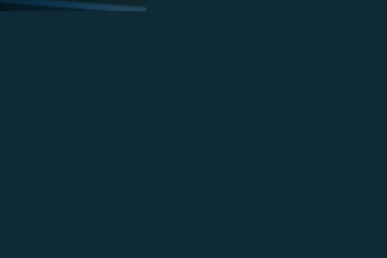 PUBG赛事更新石油杯直邀引发职业选手热议