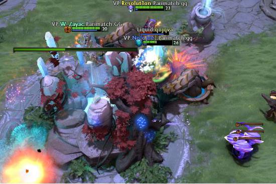 全面解析LOL外围市场现状与发展趋势