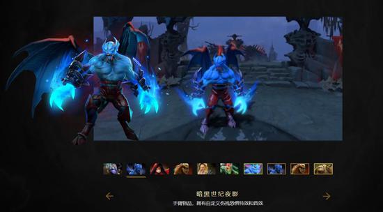 守望先锋国服回归带来的期待与疑虑