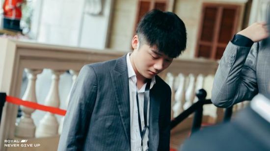 北京奥运会沙滩排球场转型为电竞盛会新地标