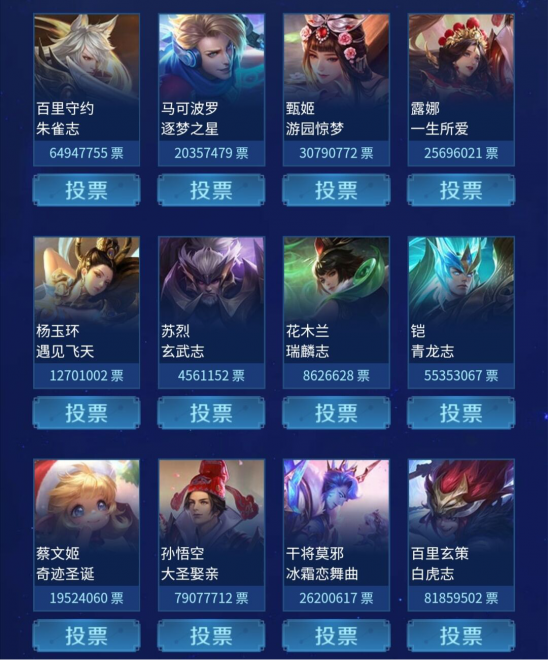 2025粤台港澳大学生人工智能机器人赛成功落幕