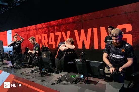 王者荣耀孙权新出装揭秘机关枪流攻速提升200%