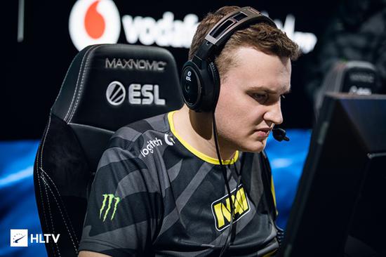 澳门最新开奖结果详解及分析