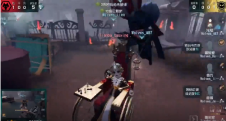 BFX战队逆袭成功晋级LCK季后赛挑战T1