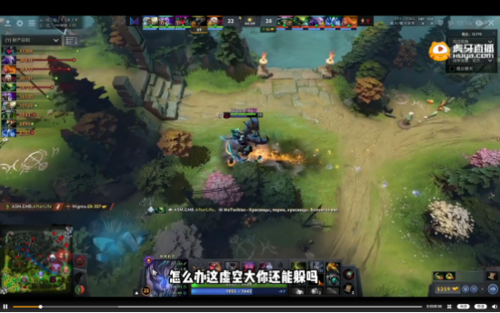 沙特如何成为电竞世界杯和电竞奥运会的主办国