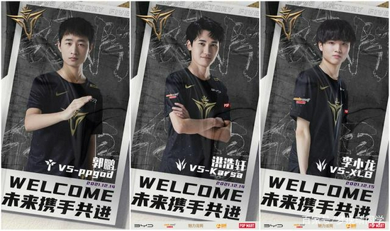 电竞职业道路的艰难选择与真实概率分析