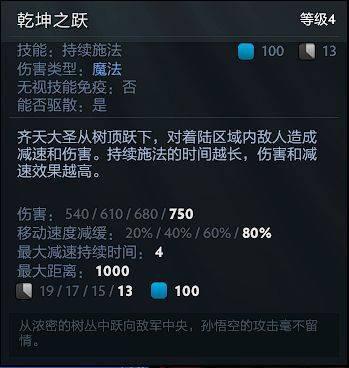 敦化市红土地自行车邀请赛精彩落幕