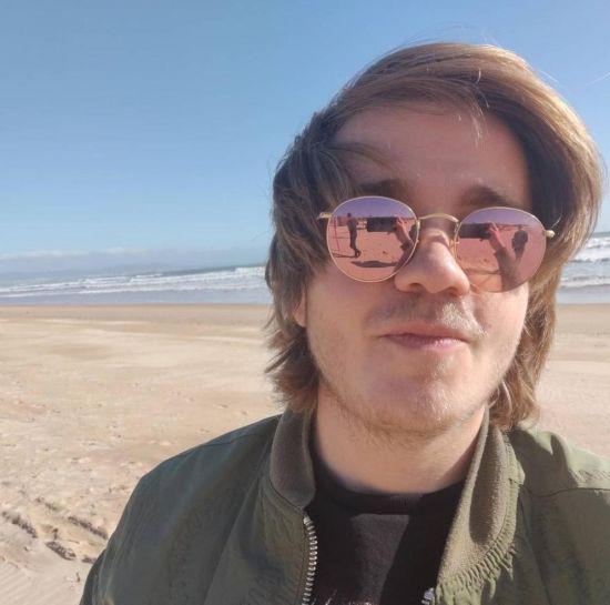 2025东北亚电子竞技嘉年华精彩回顾与未来展望