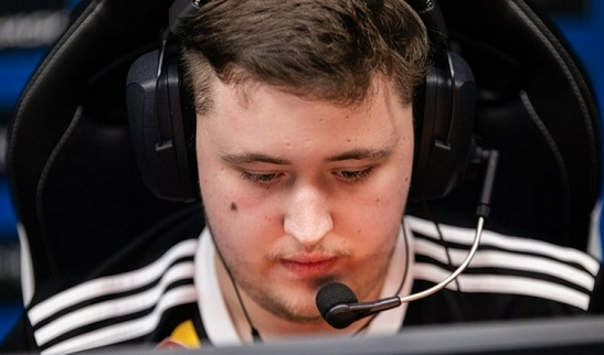 荣耀王者重返2025电子世界冠军赛