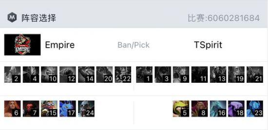 王者荣耀S42全中单铭文出装攻略 法王大乔与王昭君成新宠