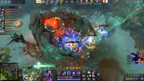 绝地求生九周年庆典回顾与未来展望