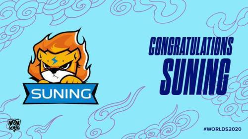 先锋赛G2零封BFX晋级半决赛 LPL内战悬念升级