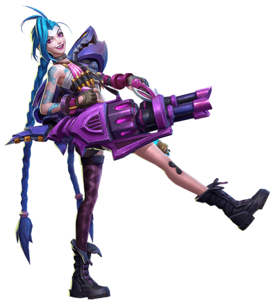 2025电竞世界杯沙特电竞文旅嘉年华将启动中国文化主题周