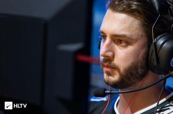 虎牙获得2025电竞世界杯直播权五支战队出征沙特