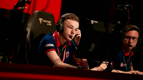 KPL春季赛精彩回顾与精彩瞬间分享