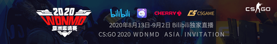 PUBG黑域撤离第二次封闭Alpha测试即将开启