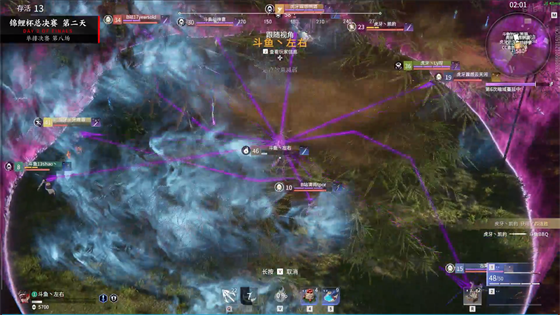 LOL神秘天才身份揭晓引发热议，难以超越Faker