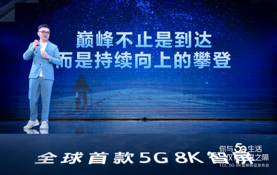 海克斯大乱斗乌迪尔双重玩法攻略分享