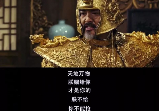 科幻现实冒险游戏《法拉第蓝》正式公开，开启未知维度探索之旅